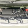 honda n-box 2025 CFJ1764597 image 18