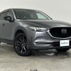 mazda cx-5 2021 -MAZDA--CX-5 6BA-KFEP--KFEP-453270---MAZDA--CX-5 6BA-KFEP--KFEP-453270- image 1