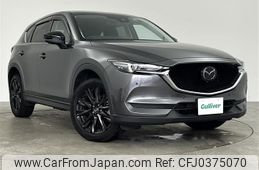 mazda cx-5 2021 -MAZDA--CX-5 6BA-KFEP--KFEP-453270---MAZDA--CX-5 6BA-KFEP--KFEP-453270-