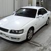 nissan laurel 1998 -NISSAN--Laurel HC35--HC35-018313---NISSAN--Laurel HC35--HC35-018313- image 1