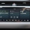 land-rover range-rover-evoque 2020 CFJ1722409 image 41
