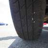 mitsubishi pajero-mini 2000 CFJ3581318 image 31