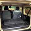 suzuki jimny 2025 quick_quick_JB64W_JB64W-376060 image 11