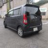 suzuki wagon-r 2011 CFJ1793336 image 14
