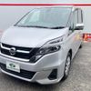 nissan serena 2018 -NISSAN--Serena GC27--029556---NISSAN--Serena GC27--029556- image 1