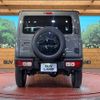 suzuki jimny 2025 CFJ1723251 image 15