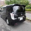 honda stepwagon 2012 CFJ1673409 image 27