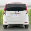 toyota roomy 2023 CFJ1862968 image 15