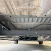 honda n-box 2019 quick_quick_JF3_JF3-1214876 image 20
