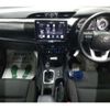 toyota hilux 2023 CFJ1747962 image 4