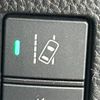 honda n-box 2018 -HONDA--N BOX DBA-JF3--JF3-1108172---HONDA--N BOX DBA-JF3--JF3-1108172- image 5