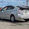 toyota prius 2012 CFJ1682015 image 4