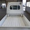 daihatsu hijet-truck 2006 -DAIHATSU 【岩手 480ﾃ 524】--Hijet Truck TE-S210P--S210P-2072275---DAIHATSU 【岩手 480ﾃ 524】--Hijet Truck TE-S210P--S210P-2072275- image 4