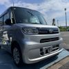 daihatsu tanto 2024 CFJ1716672 image 4