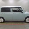 suzuki alto-lapin 2012 CFJ1686762 image 4