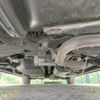 toyota vellfire 2018 -TOYOTA--Vellfire DBA-AGH35W--AGH35-0025055---TOYOTA--Vellfire DBA-AGH35W--AGH35-0025055- image 20