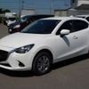 mazda demio 2019 -MAZDA--Demio 6BA-DJLAS--DJLAS-101755---MAZDA--Demio 6BA-DJLAS--DJLAS-101755- image 43