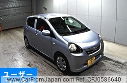 daihatsu mira-e-s 2013 -DAIHATSU 【広島 581に1072】--Mira e:s LA300S-1151308---DAIHATSU 【広島 581に1072】--Mira e:s LA300S-1151308-