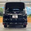 nissan serena 2015 CFJ4156054 image 16