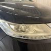 honda odyssey 2016 -HONDA--Odyssey DAA-RC4--RC4-1002408---HONDA--Odyssey DAA-RC4--RC4-1002408- image 24