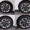 toyota prius 2016 CFJ1620555 image 27