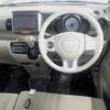 honda n-box 2012 -HONDA 【広島 582ｸ3748】--N BOX JF1--1035684---HONDA 【広島 582ｸ3748】--N BOX JF1--1035684- image 4