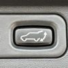mitsubishi delica-d5 2021 -MITSUBISHI--Delica D5 3DA-CV1W--CV1W-2311019---MITSUBISHI--Delica D5 3DA-CV1W--CV1W-2311019- image 9