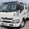 toyota toyoace 2020 -TOYOTA--Toyoace QDF-KDY231--KDY231-8043742---TOYOTA--Toyoace QDF-KDY231--KDY231-8043742- image 2