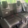 nissan serena 2022 -NISSAN--Serena 5AA-GFNC27--GFNC27-046679---NISSAN--Serena 5AA-GFNC27--GFNC27-046679- image 11