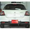 suzuki swift 2023 quick_quick_ZCEDS_ZCEDS-101239 image 2