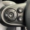 mini mini-others 2015 -BMW--BMW Mini DBA-XM20--WMWXM72000T961699---BMW--BMW Mini DBA-XM20--WMWXM72000T961699- image 6