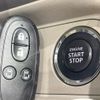 suzuki every-wagon 2020 -SUZUKI--Every Wagon 3BA-DA17W--DA17W-255601---SUZUKI--Every Wagon 3BA-DA17W--DA17W-255601- image 8