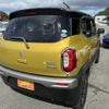 suzuki xbee 2018 CFJ1710442 image 2