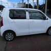 suzuki wagon-r 2015 -SUZUKI 【名変中 】--Wagon R MH34S--395338---SUZUKI 【名変中 】--Wagon R MH34S--395338- image 27