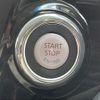 nissan elgrand 2016 CFJ1678733 image 20