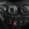 mini mini-others 2018 -BMW--BMW Mini DBA-YS15--WMWYV720503B88930---BMW--BMW Mini DBA-YS15--WMWYV720503B88930- image 5