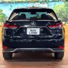 lexus rx 2021 -LEXUS--Lexus RX 6AA-GYL25W--GYL25-0024256---LEXUS--Lexus RX 6AA-GYL25W--GYL25-0024256- image 16