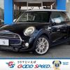 mini mini-others 2017 -BMW--BMW Mini DBA-XM20--WMWXM720003C11710---BMW--BMW Mini DBA-XM20--WMWXM720003C11710- image 1