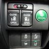 honda odyssey 2016 quick_quick_RC4_RC4-1015290 image 13