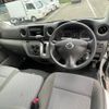 nissan caravan-van 2016 CFJ1605094 image 25