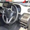 suzuki xbee 2018 -SUZUKI--XBEE MN71S--118716---SUZUKI--XBEE MN71S--118716- image 19