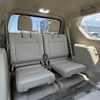 toyota land-cruiser-prado 2024 -TOYOTA--Land Cruiser Prado 3BA-TRJ150W--TRJ150W-0178***---TOYOTA--Land Cruiser Prado 3BA-TRJ150W--TRJ150W-0178***- image 20