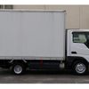 mazda titan 2008 CFJ1537484 image 16