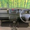 subaru sambar-truck 2019 CFJ1771587 image 2