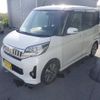 mitsubishi ek-space 2014 -MITSUBISHI 【岡山 781は】--ek Space B11A-0014375---MITSUBISHI 【岡山 781は】--ek Space B11A-0014375- image 5