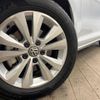 volkswagen golf 2017 -VOLKSWAGEN--VW Golf DBA-AUCJZ--WVWZZZAUZHW378259---VOLKSWAGEN--VW Golf DBA-AUCJZ--WVWZZZAUZHW378259- image 15