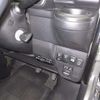 toyota pixis-van 2019 -TOYOTA--Pixis Van S331M-0016767---TOYOTA--Pixis Van S331M-0016767- image 9