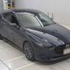 mazda mazda3 2019 -MAZDA--MAZDA3 BP8P-105537---MAZDA--MAZDA3 BP8P-105537- image 6