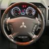 mitsubishi delica-d5 2012 quick_quick_CV5W_CV5W-0703692 image 12