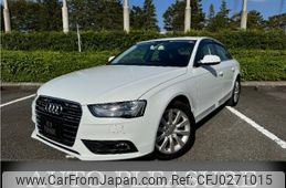 audi a4 2015 -AUDI--Audi A4 8KCDNF--FA073086---AUDI--Audi A4 8KCDNF--FA073086-